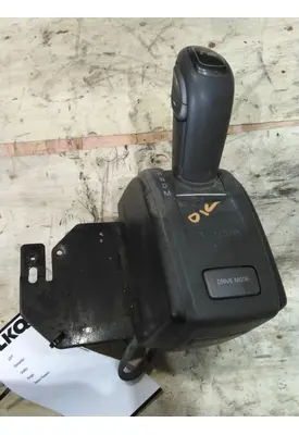 VOLVO ATO2612F GEAR SHIFTER