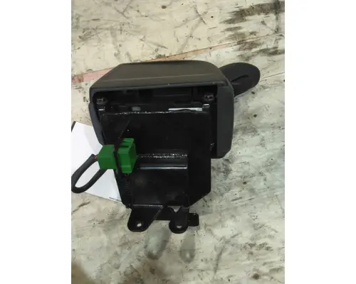 VOLVO ATO2612F GEAR SHIFTER