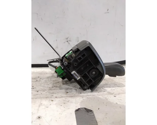 VOLVO ATO2612F GEAR SHIFTER