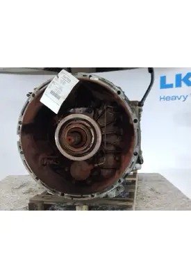 VOLVO ATO2612F TRANSMISSION ASSEMBLY