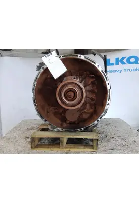 VOLVO ATO2612F TRANSMISSION ASSEMBLY