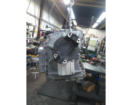 VOLVO ATO2612F TRANSMISSION ASSEMBLY