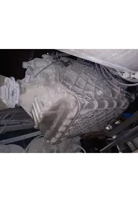 VOLVO ATO2612F TRANSMISSION ASSEMBLY