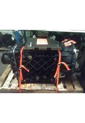 VOLVO ATO2612F TRANSMISSION ASSEMBLY