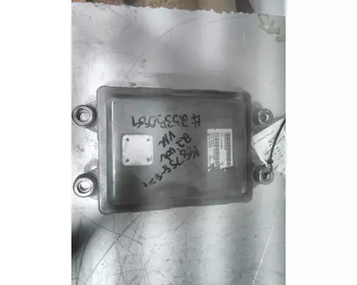 VOLVO ATO2612F TRANSMISSION CONTROL MODULE (TCM)