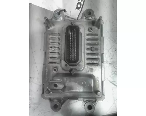 VOLVO ATO2612F TRANSMISSION CONTROL MODULE (TCM)