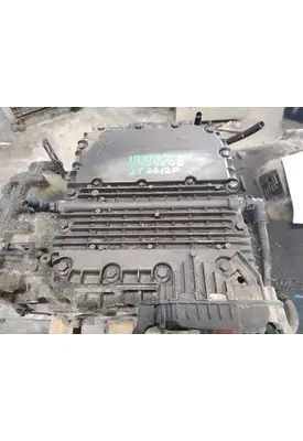 VOLVO ATO2612F TRANSMISSION CONTROL MODULE (TCM)