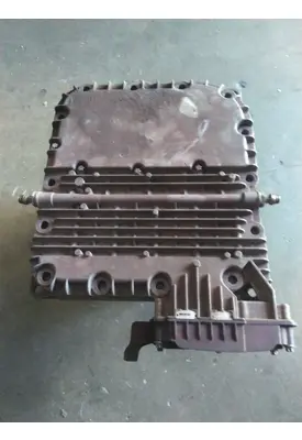 VOLVO ATO2612F TRANSMISSION CONTROL MODULE (TCM)