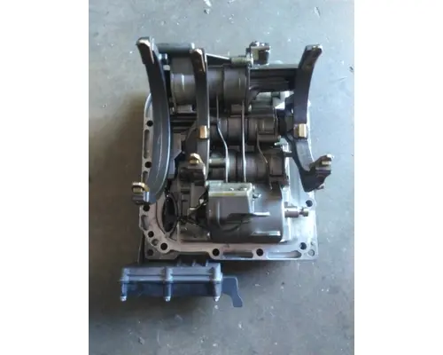 VOLVO ATO2612F TRANSMISSION CONTROL MODULE (TCM)