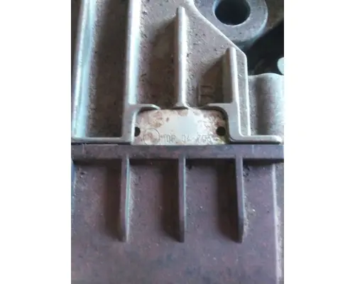 VOLVO ATO2612F TRANSMISSION CONTROL MODULE (TCM)