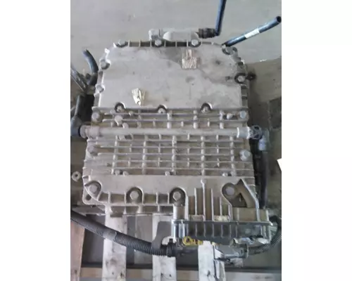 VOLVO ATO2612F TRANSMISSION CONTROL MODULE (TCM)