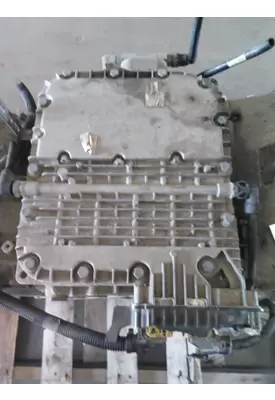 VOLVO ATO2612F TRANSMISSION CONTROL MODULE (TCM)