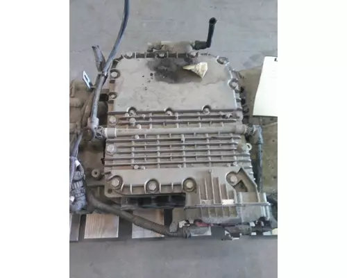 VOLVO ATO2612F TRANSMISSION CONTROL MODULE (TCM)