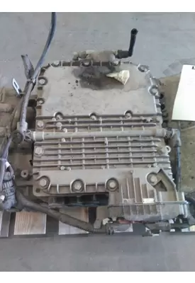 VOLVO ATO2612F TRANSMISSION CONTROL MODULE (TCM)