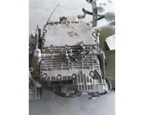VOLVO ATO2612F TRANSMISSION CONTROL MODULE (TCM)