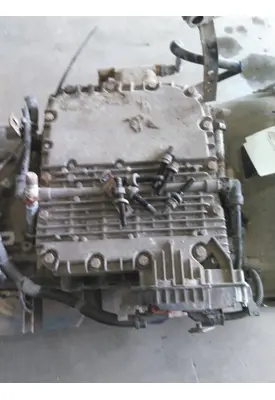 VOLVO ATO2612F TRANSMISSION CONTROL MODULE (TCM)