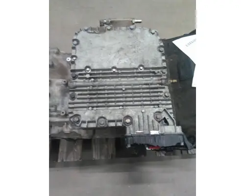 VOLVO ATO2612F TRANSMISSION CONTROL MODULE (TCM)