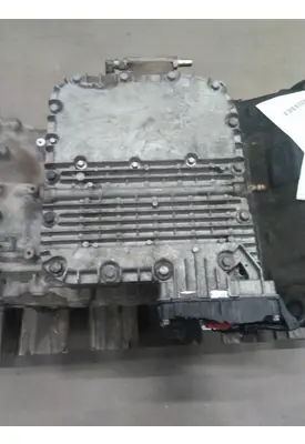 VOLVO ATO2612F TRANSMISSION CONTROL MODULE (TCM)