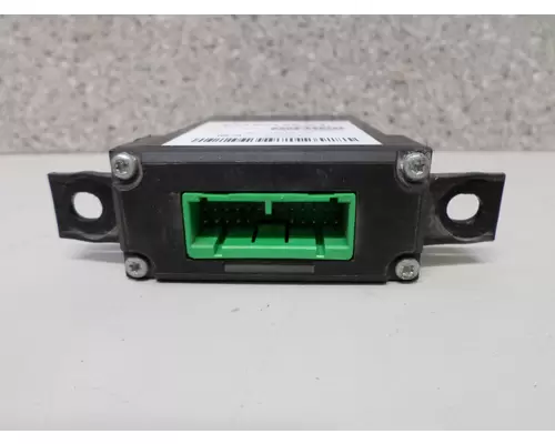 VOLVO ATO2612F TRANSMISSION CONTROL MODULE (TCM)