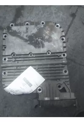 VOLVO ATO2612F TRANSMISSION CONTROL MODULE (TCM)