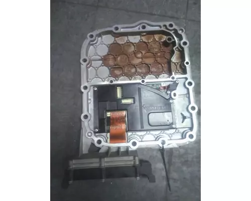 VOLVO ATO2612F TRANSMISSION CONTROL MODULE (TCM)
