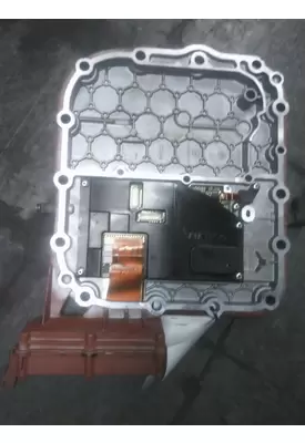 VOLVO ATO2612F TRANSMISSION CONTROL MODULE (TCM)