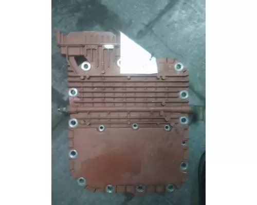 VOLVO ATO2612F TRANSMISSION CONTROL MODULE (TCM)
