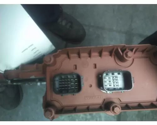 VOLVO ATO2612F TRANSMISSION CONTROL MODULE (TCM)