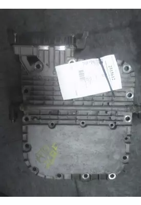 VOLVO ATO2612F TRANSMISSION CONTROL MODULE (TCM)