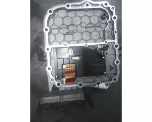 VOLVO ATO2612F TRANSMISSION CONTROL MODULE (TCM)