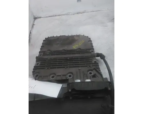 VOLVO ATO2612F TRANSMISSION CONTROL MODULE (TCM)