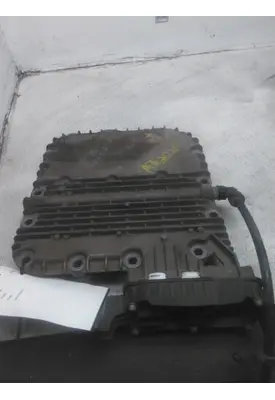 VOLVO ATO2612F TRANSMISSION CONTROL MODULE (TCM)