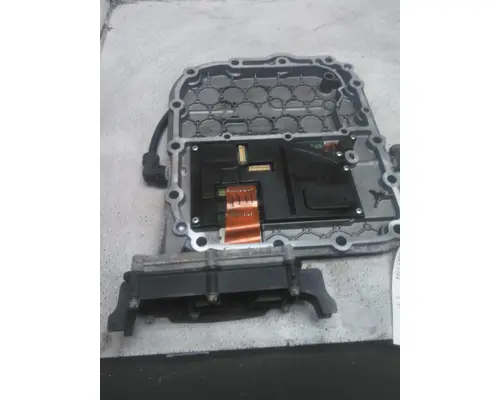 VOLVO ATO2612F TRANSMISSION CONTROL MODULE (TCM)