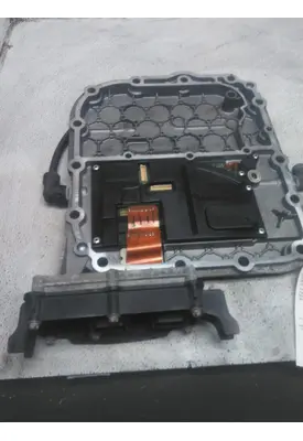 VOLVO ATO2612F TRANSMISSION CONTROL MODULE (TCM)