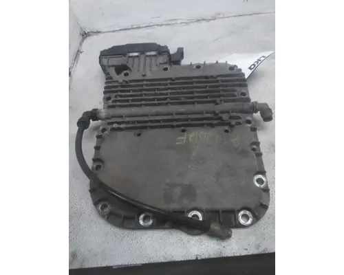 VOLVO ATO2612F TRANSMISSION CONTROL MODULE (TCM)