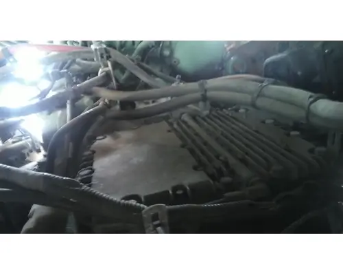 VOLVO ATO2612F TRANSMISSION CONTROL MODULE (TCM)