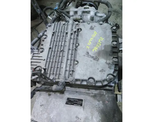 VOLVO ATO2612F TRANSMISSION CONTROL MODULE (TCM)