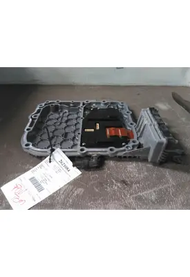 VOLVO ATO2612F TRANSMISSION CONTROL MODULE (TCM)