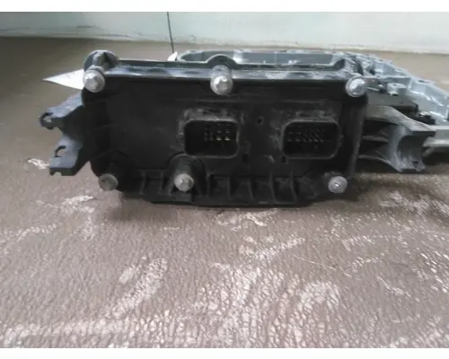 VOLVO ATO2612F TRANSMISSION CONTROL MODULE (TCM)