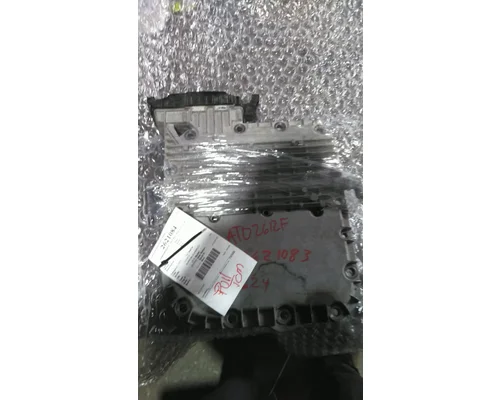 VOLVO ATO2612F TRANSMISSION CONTROL MODULE (TCM)