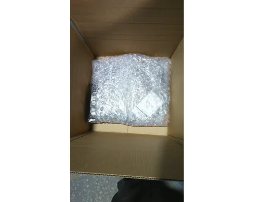 VOLVO ATO2612F TRANSMISSION CONTROL MODULE (TCM)