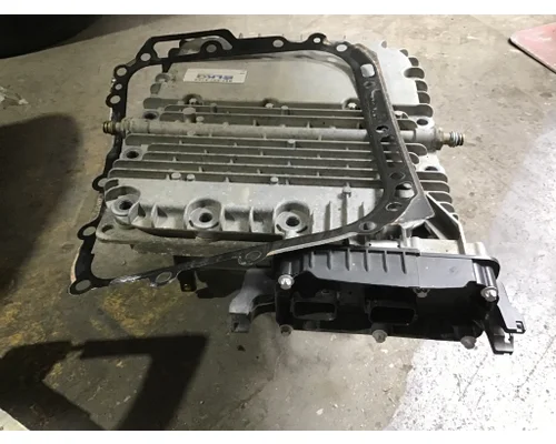 VOLVO ATO2612F TRANSMISSION CONTROL MODULE (TCM)