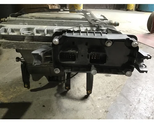 VOLVO ATO2612F TRANSMISSION CONTROL MODULE (TCM)