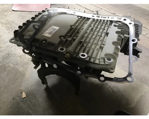 VOLVO ATO2612F TRANSMISSION CONTROL MODULE (TCM)