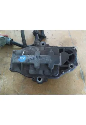 VOLVO ATO2612F TRANSMISSION PARTS