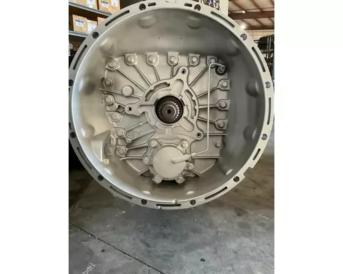 VOLVO ATO2612F Transmission Assembly