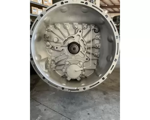 VOLVO ATO2612F Transmission Assembly