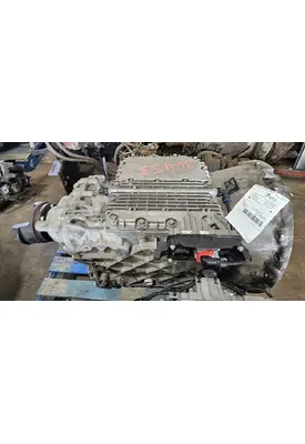 VOLVO ATO2612F Transmission/Transaxle Assembly