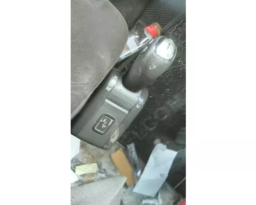 VOLVO ATO3112C TRANSMISSION PARTS