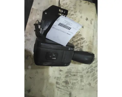 VOLVO ATO3112C TRANSMISSION PARTS